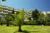 Blue Bay Hotel 